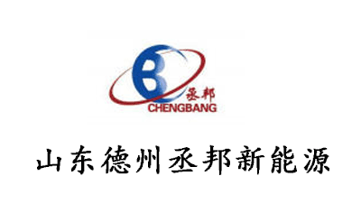 装配工序的核心挑战与技术难点