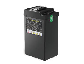 动力系列产品规格