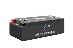 动力系列产品规格