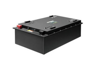 特种车辆动力系列产品规格